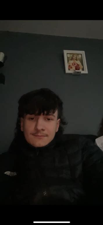 Looking To Fuck You Rough And Anyway You Want Midleton