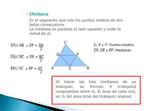 Tomidigital Triangulos Elementos Secundarios Images