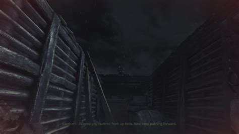 Amnesia: The Bunker – PS4 Review – PlayStation Country