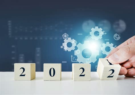 2022年に起こること、起こりそうなこと | アクペディア