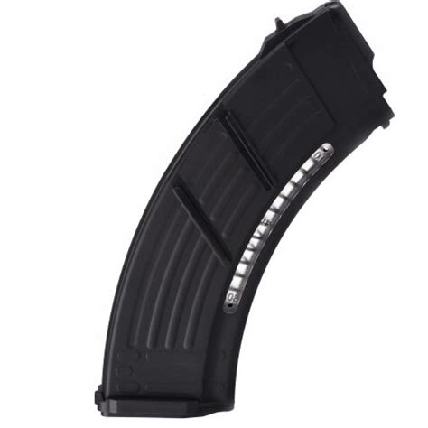 AK Magazines | IMI Defense - Gun Holsters & AR15 Accessories Online Shop