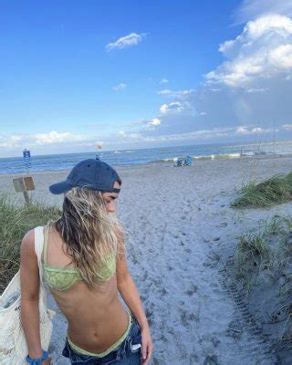 Hopie Schlenker Nude Porn Pictures XXX Photos Sex Images PICTOA