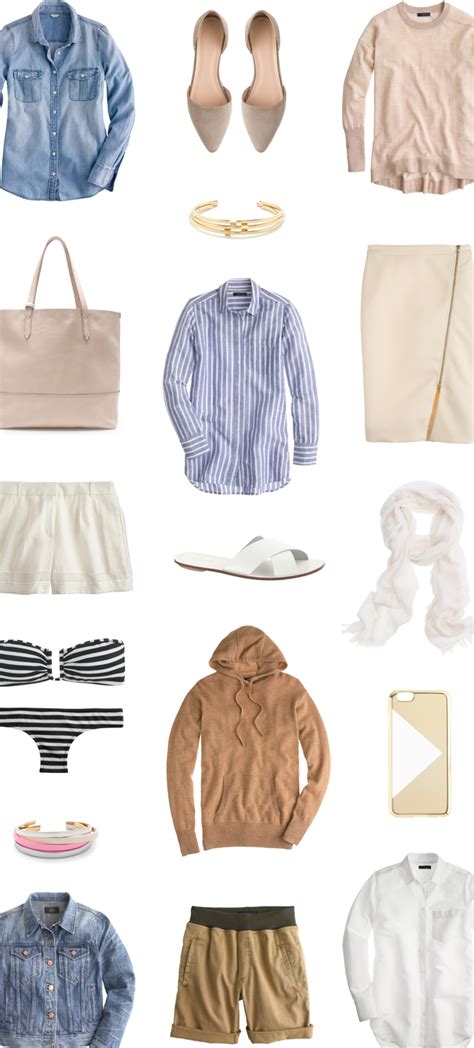 Sale | J.Crew 25% Off - Crystalin Marie