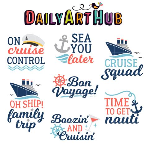 990 Caribbean Cruise Illustrations Royalty Free Vector Graphics