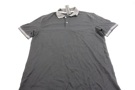 Banana Repbulic Clothing Lot, 4 Pieces | Property Room