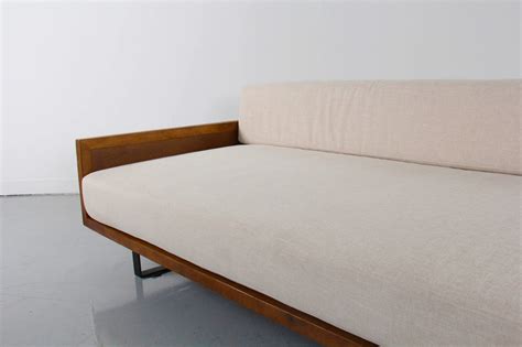 Montauk Sofa | Patina