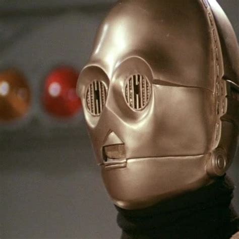 Sci Fi Fucking Free Sexest Porn Video B Xhamster Xhamster