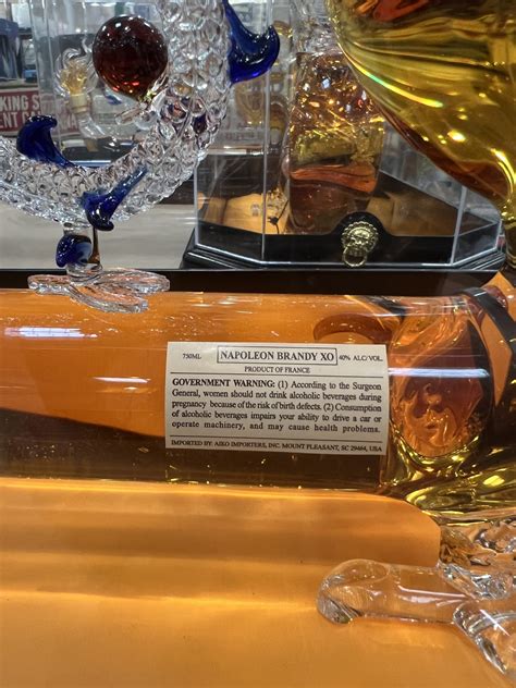 costco dragon brandy 2