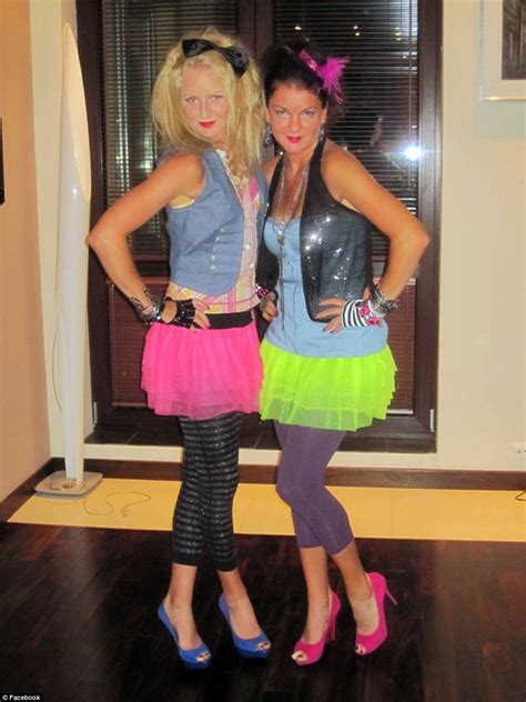 Wimbledon Star Agnieszka Radwanska S Naked Photo Shoot Revealed Daily Mail Online