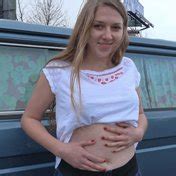 Admire My Belly Andrea Hot Milf Showing Her Belly And Navel FullHD Nude Bellies Clips Sale