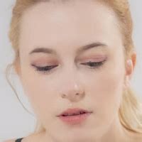 Claire Max Clairemax Nude Onlyfans Leaks Fappening Fappeningbook