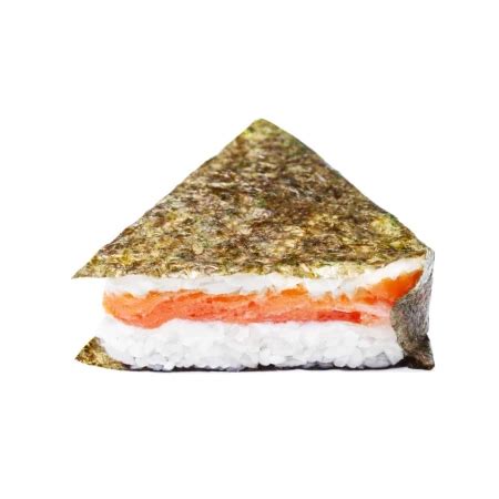 Онигири