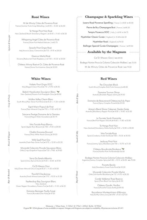 The Vestry Barbican | London Pub Reviews | DesignMyNight