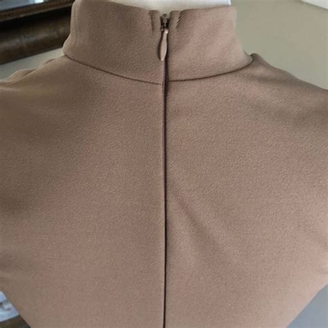 Lulus Pants Jumpsuits Lulus Romper Nude Poshmark