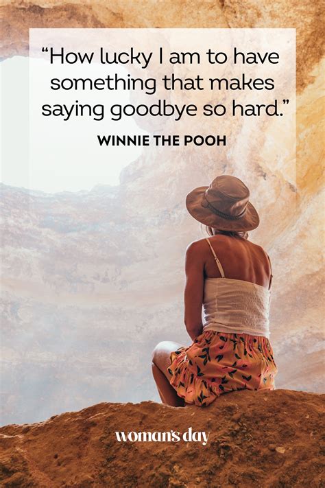 56 Powerful Grief Quotes - Messages About Grieving and Loss