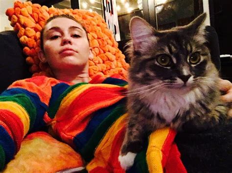 PROGRAMACION BETA Sex Kitten 2a Parte Página 5