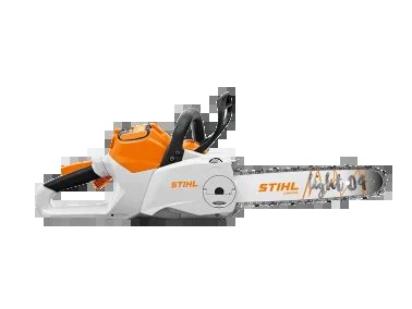 Stihl Akku Kettens Ge Msa C B Online Kaufen Hkl Baushop