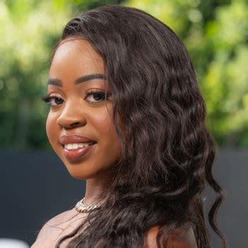 Britney London Babe Page Watch This Pornstar On FreeOnes