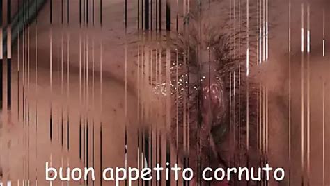 Extraordinary Carsex Big Cock HD Porn Video 2d XHamster