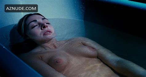 Cravings Nude Scenes Aznude