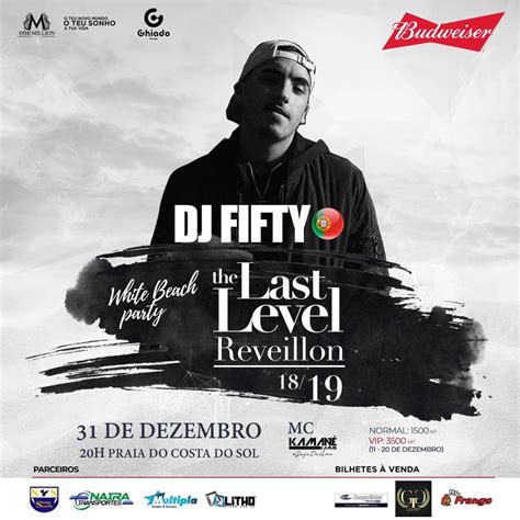 dj fifty atdjfifty twitter