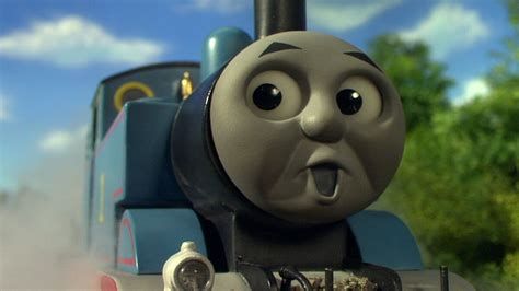 Thomas and the Lighthouse | Thomas the Tank Engine Wikia | Fandom