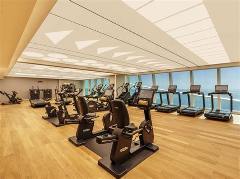 FAIRMONTDOHA_PILLARGYM_10022024_copyrightsfairmontdoha_Easy-Resize.com ...