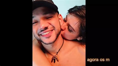 She Masturbates Asking For Cock To Her Gifted Lover He Promptly Puts His Big Dick In Her Pussy