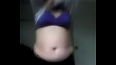 Atizapan Videos XVIDEOS