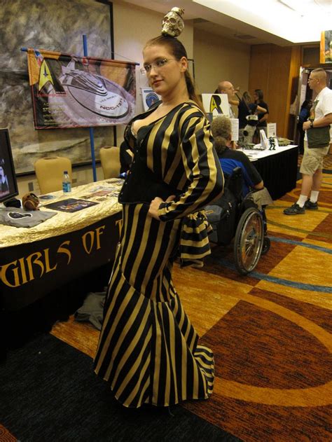 Pin By David Trace On Steampunk Dresses With Sleeves Fashion