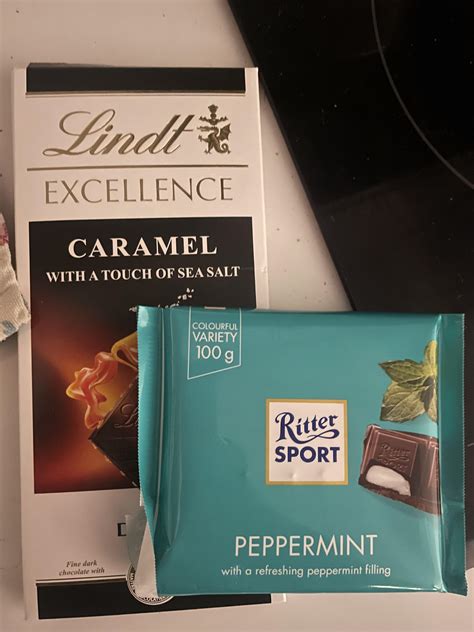 Dont Fuck With The Devil In This House R Fucknestle