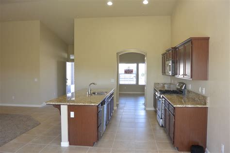 New developments will soon increase the fresno homes for sale 3