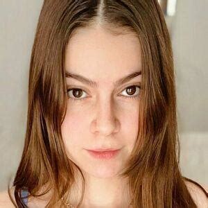 Stefqchy Nude Leaks Xxx Onlyfans Free Faplux