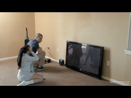 Jolla Pr Hotntubes Porn