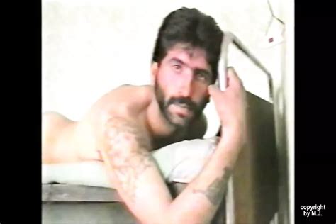 Bojan Free Gay Amateur Hunk Porn Video A Xhamster Xhamster