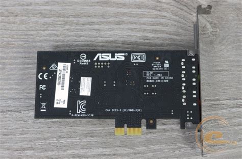 Чем дискретная звуковая карта лучше интегрированной? Обзор ASUS Xonar ...