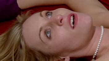 Sexo Sorpresa Xvideos