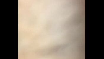 Latina Culona Adora Mostrar El Culo Y Dar Un XVIDEOS