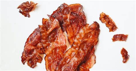 Photo Of Cooked Bacon · Free Stock Photo