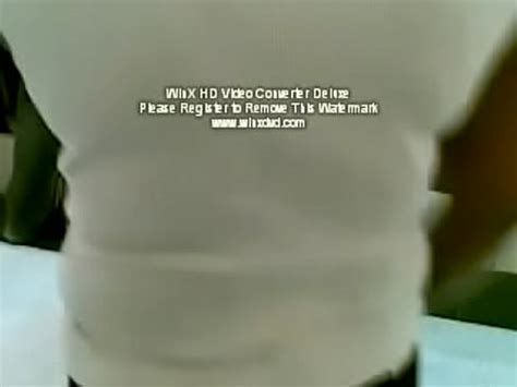 Loira Gostosa No Shopping XVIDEOS