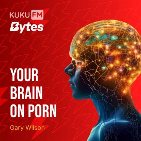 Your Brain On Porn
