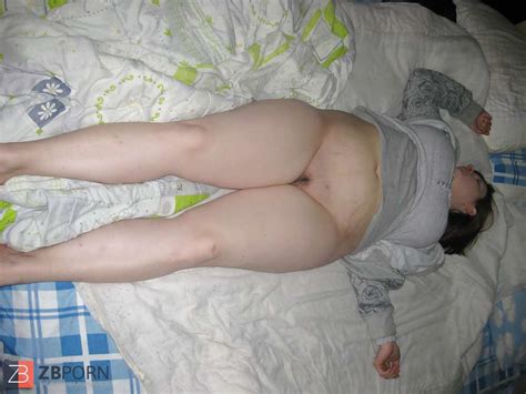 More Slep Girlfriend ZB Porn