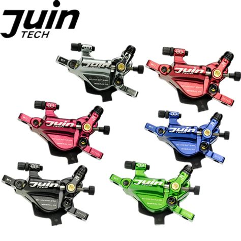 Juin Tech | ubicaciondepersonas.cdmx.gob.mx