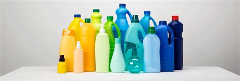 European Plastics Producers Call For A Mandatory EU Recycled Content