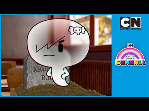 Wonderlijke Wereld Van Gumball Carrie Hot Gumball And Carrie Ideas
