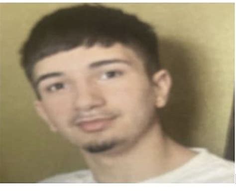 Missing Hudson Valley 19 Year Old Hasnt Been Seen In 5 Days Police