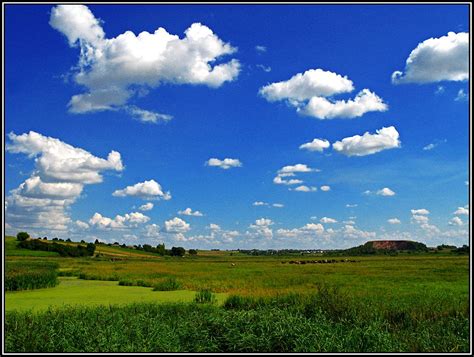 Volhynia | Favorite places, Ancestor, Outdoor