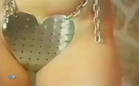 Free Rough Love Porn Videos XHamster