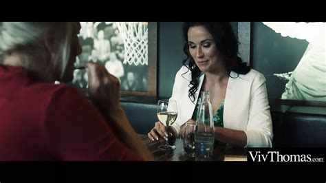 Free Kiss Seduction Porn Videos Xhamster