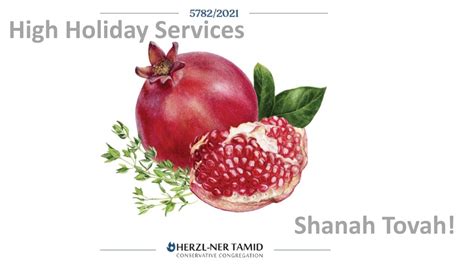 Kol Nidre Services Erev Yom Kippur Services Wednesday September 15